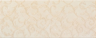 Select Decor Constelation Bone