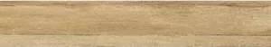 Керамогранит Vallelunga Selva Beige Noce 16x96 матовый