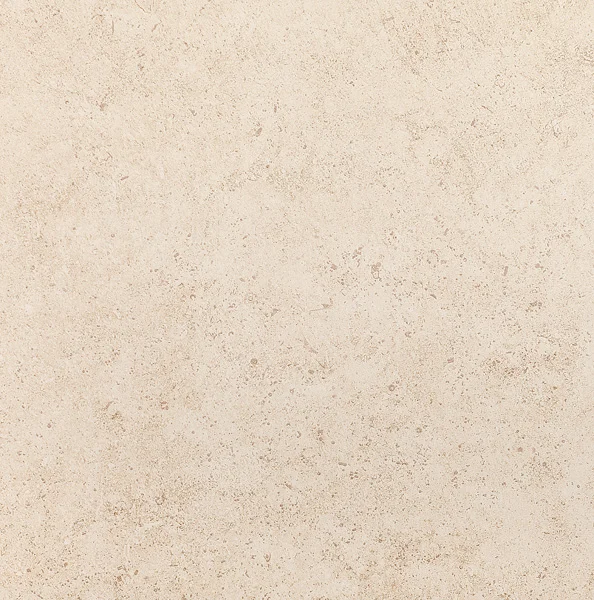 Керамогранит Kerama Marazzi Сенат SG155700R 42x42 матовый