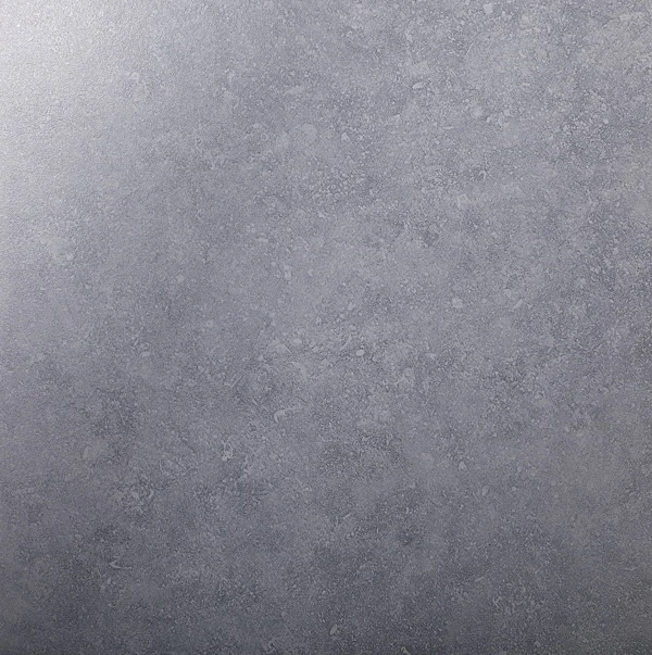 Керамогранит Kerama Marazzi Сенат SG155900R 42x42 матовый