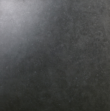 Керамогранит Kerama Marazzi Сенат SG156000R 42x42 матовый