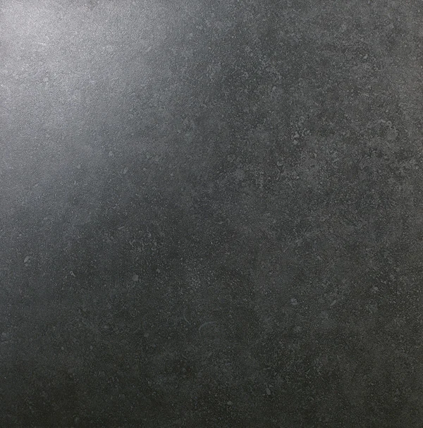 Керамогранит Kerama Marazzi Сенат SG156000R 42x42 матовый