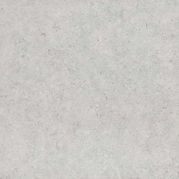 Керамогранит Kerama Marazzi Сенат SG155800R 42x42 матовый