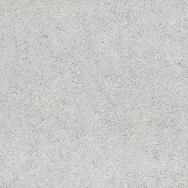 Керамогранит Kerama Marazzi Сенат SG155800R 42x42 матовый