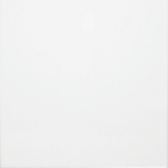 Sensation White