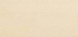 Serawood Maple