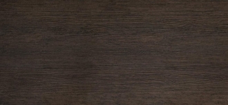 Serawood Wenge
