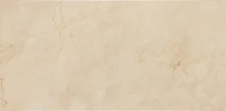 Serene Cream
