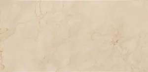 Плитка Almera Serene Cream 25x50 глянцевая