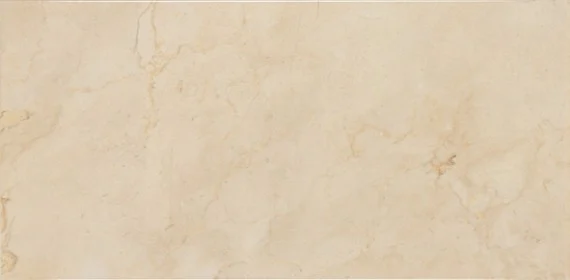 Плитка Almera Serene Cream 25x50 глянцевая