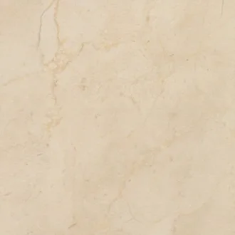 Serene Cream