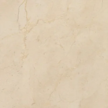 Плитка Almera Serene Cream 45x45 глянцевая