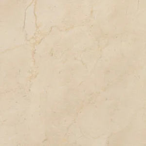 Плитка Almera Serene Cream 45x45 глянцевая