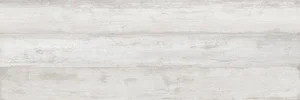 Плитка Arcana Sestiere Bianco 25x75 матовая