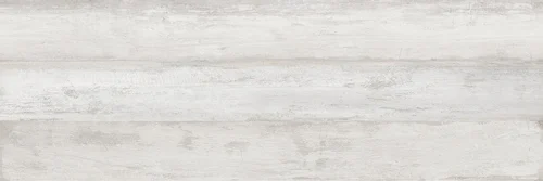 Плитка Arcana Sestiere Bianco 25x75 матовая