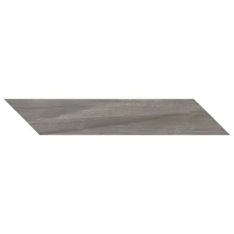 Shadebox Shevron Wood Grey