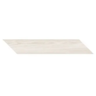 Shadebox Shevron Wood Light