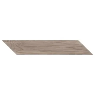 Shadebox Shevron Wood Taupe