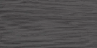 Shadelines Dark