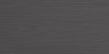 Керамогранит Sant Agostino Shadelines Dark 30x60 матовый