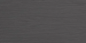 Керамогранит Sant Agostino Shadelines Dark 30x60 матовый
