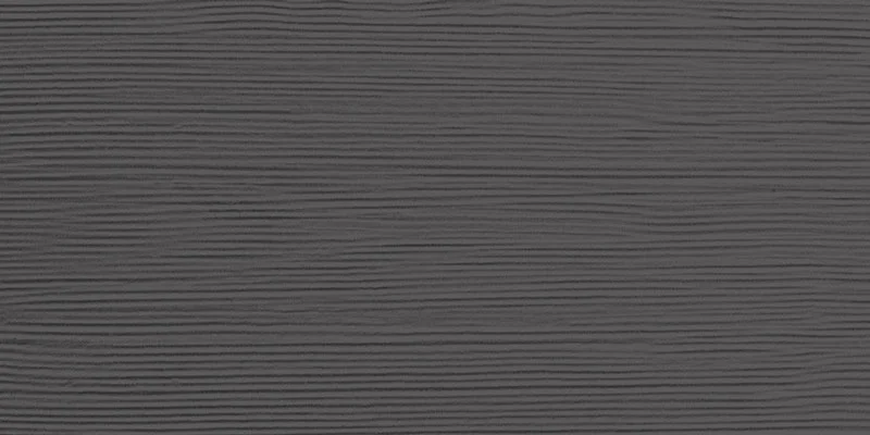 Керамогранит Sant Agostino Shadelines Dark 60x120 матовый