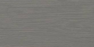 Shadelines Grey