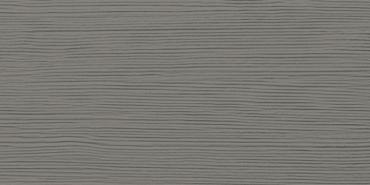Керамогранит Sant Agostino Shadelines Grey 30x60 матовый