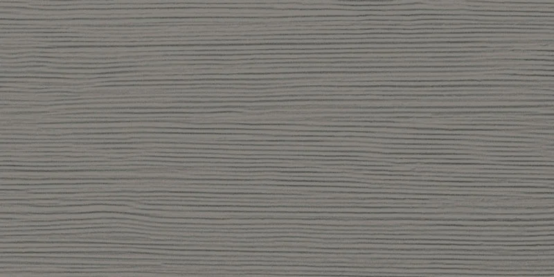 Керамогранит Sant Agostino Shadelines Grey 30x60 матовый