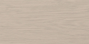 Керамогранит Sant Agostino Shadelines Sand 30x60 матовый