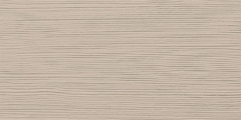 Керамогранит Sant Agostino Shadelines Sand 30x60 матовый