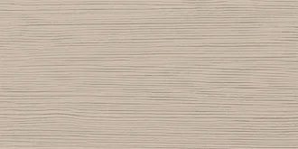 Shadelines Sand