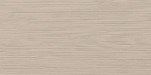 Керамогранит Sant Agostino Shadelines Sand 60x120 матовый