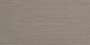 Керамогранит Sant Agostino Shadelines Taupe 30x60 матовый