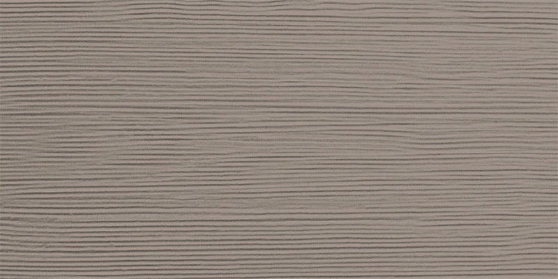 Керамогранит Sant Agostino Shadelines Taupe 30x60 матовый