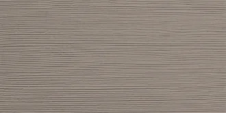 Shadelines Taupe