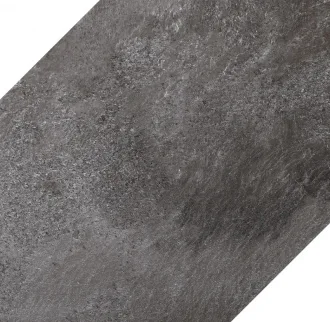Shadestone Code Stone Dark Nat