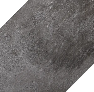 Керамогранит Sant Agostino Shadestone Code Stone Dark Nat 30x30 матовый