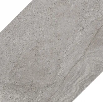 Shadestone Code Stone Grey Nat