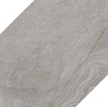 Керамогранит Sant Agostino Shadestone Code Stone Grey Nat 30x30 матовый