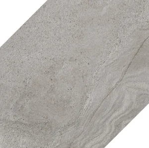 Керамогранит Sant Agostino Shadestone Code Stone Grey Nat 30x30 матовый