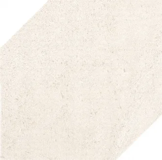 Shadestone Code Stone Light Nat