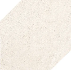 Керамогранит Sant Agostino Shadestone Code Stone Light Nat 30x30 матовый