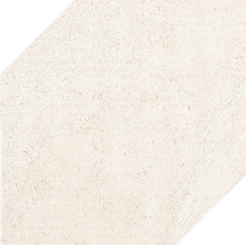 Керамогранит Sant Agostino Shadestone Code Stone Light Nat 30x30 матовый