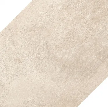 Керамогранит Sant Agostino Shadestone Code Stone Sand Nat 30x30 матовый