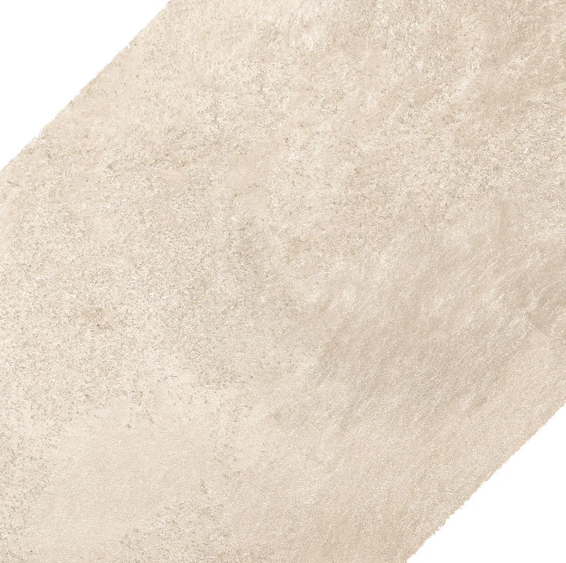 Керамогранит Sant Agostino Shadestone Code Stone Sand Nat 30x30 матовый