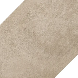 Керамогранит Sant Agostino Shadestone Code Stone Taupe Nat 30x30 матовый