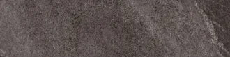Shadestone Dark Lev