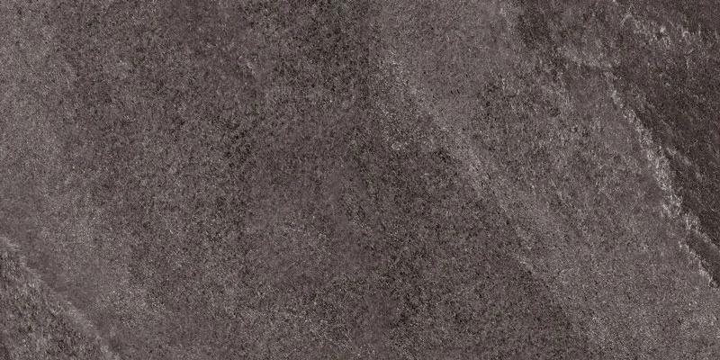 Керамогранит Sant Agostino Shadestone Dark Lev 60x120 полированный