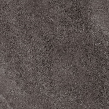 Керамогранит Sant Agostino Shadestone Dark Nat 15x15 матовый